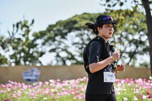 BIB: 
                            <button type="button" onclick="openModal(27797534)" class="btn btn-primary btn-sm float-right btn-popup" data-toggle="modal" data-target=".modal-high-quality">
                        <i class="fas fa-shopping-cart"></i> Add to Cart
                    </button>
                                            <button type="button" onclick="isThisMe(27797534, true)" class="btn btn-success btn-sm float-right btn-popup btn-isme hidden" data-toggle="tooltip" data-placement="bottom" title="นี่คือรูปของคุณใช่ไหม คลิกที่นี่เพื่อเอาเข้าอัลบั้ม">
                        <i class="fas fa-plus"></i> Add to album
                    </button>
                    <button type="button" onclick="isThisMe(27797534, false)" class="btn btn-warning btn-sm float-right btn-popup btn-isnotme hidden">
                        <i class="fas fa-ban"></i> Remove from album
                    </button>